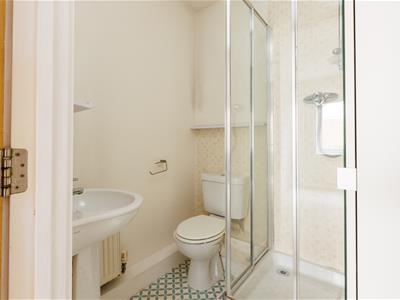 Picture 13